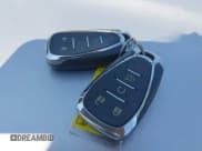 ✅ 2017 Chevrolet Cruze LT • VIN: 1G1BE5SM6H7156286 • Лот: 43314131. Опубликован ранее на IAAI с пробегом 162 186 миль. Бесплатный доступ к архиву аукционных продаж из США и подробный отчёт об истории автомобиля на DreamBid. Изображение 11.