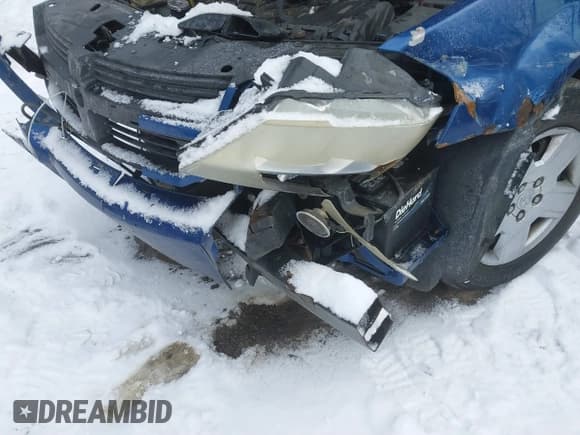 ✅ 2010 Dodge Avenger SXT • VIN: 1B3CC4FB6AN144338 • Lot: 41236730. Wystawiony na IAAI z przebiegiem 158 192 mil. Bezpłatny archiwum sprzedaży aukcyjnych z USA i szczegółowy raport historii pojazdu na DreamBid. Zdjęcie 6.