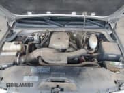 ✅ 2005 Chevrolet Suburban Z71 • VIN: 3GNFK16Z65G212590 • Lot: 43670546. Wystawiony na IAAI z przebiegiem 157 887 mil. Bezpłatny archiwum sprzedaży aukcyjnych z USA i szczegółowy raport historii pojazdu na DreamBid. Zdjęcie 10.