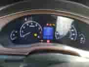 2013 Hyundai Genesis 3.8L z VIN KMHGC4DD1DU258273, wystawiony jako Copart lot #73661284 z przebiegiem 124 843 mil mil oraz Szkoda całkowita • Salvage title. Historia ofert i sprzedaży dostępna na DreamBid. Obrazek 9.