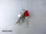 ✅ 2004 Subaru Legacy Outback • VIN: 4S3BH675X47640123 • Лот: 43869258. Опубликован ранее на IAAI с пробегом 294 399 миль. Бесплатный доступ к архиву аукционных продаж из США и подробный отчёт об истории автомобиля на DreamBid. Изображение 11.