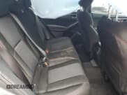 ✅ 2018 Subaru Impreza Special Sports • VIN: 4S3GTAK65J3708726 • Lot: 70286415. Wystawiony na Copart z przebiegiem 78 359 mil. Bezpłatny archiwum sprzedaży aukcyjnych z USA i szczegółowy raport historii pojazdu na DreamBid. Zdjęcie 11.