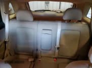 ✅ 2008 Saturn VUE XR • VIN: 3GSDL73718S513289 • Lot: 43197615. Wystawiony na Copart z przebiegiem 160 979 mil. Bezpłatny archiwum sprzedaży aukcyjnych z USA i szczegółowy raport historii pojazdu na DreamBid. Zdjęcie 10.