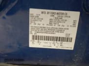 ✅ 2022 Ford Explorer XLT • VIN: 1FMSK8DH9NGA36541 • Лот: 43582872. Опубликован ранее на IAAI с пробегом 115 310 миль. Бесплатный доступ к архиву аукционных продаж из США и подробный отчёт об истории автомобиля на DreamBid. Изображение 9.