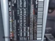 ✅ 2014 Mercedes-Benz GL 450 • VIN: 4JGDF7CE8EA276052 • Lot: 85343655. Listed on Copart with 140,531 mi. Free auction sales archive from the USA and detailed vehicle history report at DreamBid. Image 13.