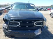 ✅ 2009 Dodge 1500 TRX • VIN: 1D3HV18P39S808542 • Lot: 42040649. Wystawiony na IAAI z przebiegiem 223 857 mil. Bezpłatny archiwum sprzedaży aukcyjnych z USA i szczegółowy raport historii pojazdu na DreamBid. Zdjęcie 12.