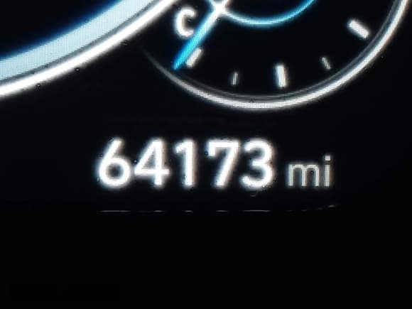 ✅ 2021 Hyundai Palisade Limited • VIN: KM8R5DHE6MU173581 • Лот: 41322390. Опубликован ранее на IAAI с пробегом 64 173 миль. Бесплатный доступ к архиву аукционных продаж из США и подробный отчёт об истории автомобиля на DreamBid. Изображение 15.