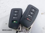 ✅ 2015 Lexus NX 200t • VIN: JTJBARBZ6F2040972 • Lot: 41179392. Wystawiony na IAAI z przebiegiem 103 124 mil. Bezpłatny archiwum sprzedaży aukcyjnych z USA i szczegółowy raport historii pojazdu na DreamBid. Zdjęcie 11.