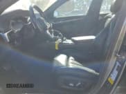 ✅ 2019 BMW 5 Series 530i xDrive • VIN: WBAJA7C55KWW19496 • Lot: 92600265. Wystawiony na Copart z przebiegiem 60 044 mil. Bezpłatny archiwum sprzedaży aukcyjnych z USA i szczegółowy raport historii pojazdu na DreamBid. Zdjęcie 7.