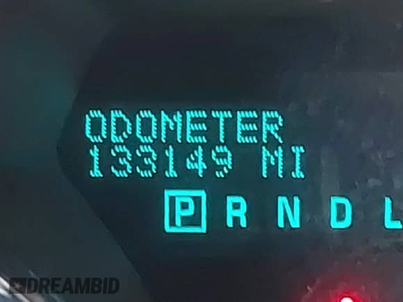 2017 Chevrolet Traverse LT с VIN 1GNKRHKD3HJ156592, выставлен на аукционе IAAI как лот 43051180 с пробегом 133 149 миль миль и . История ставок и продаж доступна на DreamBid. Изображение 15.