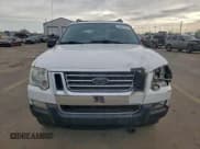 ✅ 2007 Ford Explorer Sport Trac XLT • VIN: 1FMEU51K17UA30601 • Лот: 96575335. Опубликован ранее на Copart с пробегом 117 987 миль. Бесплатный доступ к архиву аукционных продаж из США и подробный отчёт об истории автомобиля на DreamBid. Изображение 5.