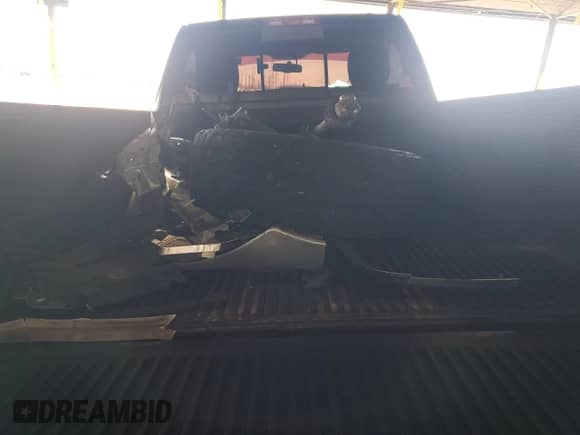 2009 Dodge 1500 SLT with VIN 1D3HV16T29J532862, listed as a Copart auction lot 82501505 with 171,783 mi miles and Clean title. Bid and sale history available at DreamBid. Image 10.