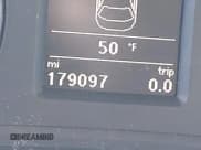 ✅ 2013 Volkswagen Passat SE • VIN: 1VWBP7A34DC015043 • Lot: 43612344. Listed on IAAI with 179,097 mi. Free auction sales archive from the USA and detailed vehicle history report at DreamBid. Image 7.