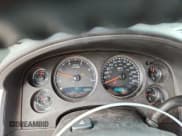 ✅ 2008 Chevrolet Silverado 2500HD LTZ • VIN: 1GCHK23648F203782 • Lot: 64229995. Wystawiony na Copart z przebiegiem 184 873 mil. Bezpłatny archiwum sprzedaży aukcyjnych z USA i szczegółowy raport historii pojazdu na DreamBid. Zdjęcie 9.