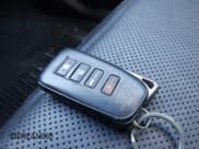 ✅ 2017 Lexus NX 200t • VIN: JTJBARBZ0H2125289 • Lot: 41632911. Listed on IAAI with 91,203 mi. Free auction sales archive from the USA and detailed vehicle history report at DreamBid. Image 11.