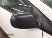 ✅ 2006 Honda Civic DX • VIN: 2HGFG12266H534491 • Lot: 42570102. Wystawiony na IAAI z przebiegiem 290 001 mil. Bezpłatny archiwum sprzedaży aukcyjnych z USA i szczegółowy raport historii pojazdu na DreamBid. Zdjęcie 12.