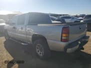 ✅ 2006 GMC Sierra Denali • VIN: 2GTEK63N961272831 • Lot: 72416264. Wystawiony na Copart z przebiegiem 161 020 mil. Bezpłatny archiwum sprzedaży aukcyjnych z USA i szczegółowy raport historii pojazdu na DreamBid. Zdjęcie 2.