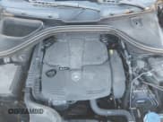 ✅ 2013 Mercedes-Benz M 350 • VIN: 4JGDA5HB0DA204553 • Лот: 43362790. Опубликован ранее на IAAI с пробегом 144 330 миль. Бесплатный доступ к архиву аукционных продаж из США и подробный отчёт об истории автомобиля на DreamBid. Изображение 10.