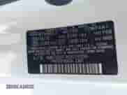 2019 Hyundai Veloster Premium with VIN KMHTG6AF3KU019356, listed as a IAAI auction lot 41765937 with 120,079 mi miles and . Bid and sale history available at DreamBid. Image 9.