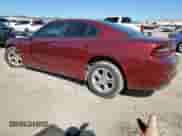 2019 Dodge Charger SXT с VIN 2C3CDXBG7KH722248, выставлен на аукционе Copart как лот 90532535 с пробегом 77 917 миль миль и Чистый • Clean title. История ставок и продаж доступна на DreamBid. Изображение 2.