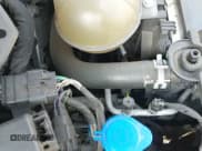 ✅ 2020 Ford Mustang GT • VIN: 1FA6P8CF5L5167150 • Lot: 42532222. Listed on IAAI with 72,292 mi. Free auction sales archive from the USA and detailed vehicle history report at DreamBid. Image 19.