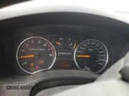 ✅ 2010 Chevrolet Colorado 1LT • VIN: 1GCJTCDE7A8102904 • Лот: 67480524. Опубликован ранее на Copart с пробегом 145 980 миль. Бесплатный доступ к архиву аукционных продаж из США и подробный отчёт об истории автомобиля на DreamBid. Изображение 9.