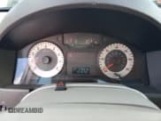 ✅ 2008 Mazda Tribute Sport • VIN: 4F2CZ92Z58KM16600 • Lot: 75220444. Wystawiony na Copart z przebiegiem 121 670 mil. Bezpłatny archiwum sprzedaży aukcyjnych z USA i szczegółowy raport historii pojazdu na DreamBid. Zdjęcie 9.