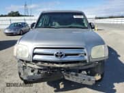 ✅ 2006 Toyota Tundra SR5 • VIN: 5TBET34146S519908 • Лот: 85937485. Опубликован ранее на Copart с пробегом 211 130 миль. Бесплатный доступ к архиву аукционных продаж из США и подробный отчёт об истории автомобиля на DreamBid. Изображение 5.