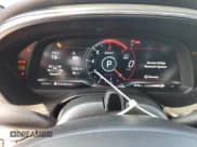 ✅ 2023 Cadillac CT5-V • VIN: 1G6DV5RW5P0124835 • Lot: 71422335. Wystawiony na Copart z przebiegiem 42 964 mil. Bezpłatny archiwum sprzedaży aukcyjnych z USA i szczegółowy raport historii pojazdu na DreamBid. Zdjęcie 9.