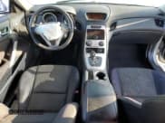 ✅ 2010 Hyundai Genesis Coupe • VIN: KMHHT6KD5AU004192 • Lot: 52507565. Wystawiony na Copart z przebiegiem Nie podano. Bezpłatny archiwum sprzedaży aukcyjnych z USA i szczegółowy raport historii pojazdu na DreamBid. Zdjęcie 8.