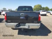 ✅ 2015 Ford F-250 XLT • VIN: 1FT7X2B67FEC60334 • Lot: 84292315. Wystawiony na Copart z przebiegiem 75 677 mil. Bezpłatny archiwum sprzedaży aukcyjnych z USA i szczegółowy raport historii pojazdu na DreamBid. Zdjęcie 6.