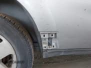 ✅ 2005 Saturn VUE • VIN: 5GZCZ63475S807307 • Lot: 42466571. Wystawiony na IAAI z przebiegiem Nie podano. Bezpłatny archiwum sprzedaży aukcyjnych z USA i szczegółowy raport historii pojazdu na DreamBid. Zdjęcie 6.