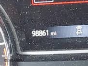 ✅ 2019 Nissan Pathfinder SV • VIN: 5N1DR2MM0KC650136 • Лот: 42098348. Опубликован ранее на IAAI с пробегом 98 861 миль. Бесплатный доступ к архиву аукционных продаж из США и подробный отчёт об истории автомобиля на DreamBid. Изображение 16.