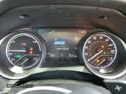 ✅ 2021 Toyota Camry Hybrid XSE • VIN: 4T1K31AK0MU028493 • Lot: 68765375. Listed on Copart with 125,781 mi. Free auction sales archive from the USA and detailed vehicle history report at DreamBid. Image 9.