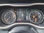 ✅ 2016 Jeep Cherokee Latitude • VIN: 1C4PJMCB6GW345413 • Lot: 41216995. Wystawiony na IAAI z przebiegiem 254 311 mil. Bezpłatny archiwum sprzedaży aukcyjnych z USA i szczegółowy raport historii pojazdu na DreamBid. Zdjęcie 7.