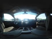 ✅ 2022 Chevrolet Silverado 1500 RST • VIN: 3GCUYEED4NG162476 • Лот: 42459563. Опубликован ранее на IAAI с пробегом 72 877 миль. Бесплатный доступ к архиву аукционных продаж из США и подробный отчёт об истории автомобиля на DreamBid. Изображение 18.