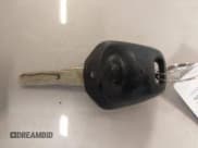 ✅ 1998 Porsche Boxster • VIN: WP0CA2988WU622295 • Лот: 43145383. Опубликован ранее на IAAI с пробегом 96 843 миль. Бесплатный доступ к архиву аукционных продаж из США и подробный отчёт об истории автомобиля на DreamBid. Изображение 11.