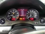 ✅ 2007 Audi S8 • VIN: WAUPN44E77N016235 • Lot: 69075415. Wystawiony na Copart z przebiegiem 100 626 mil. Bezpłatny archiwum sprzedaży aukcyjnych z USA i szczegółowy raport historii pojazdu na DreamBid. Zdjęcie 9.