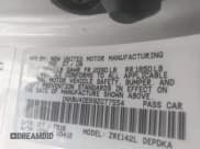 ✅ 2009 Toyota Corolla S • VIN: 1NXBU40E69Z077554 • Лот: 43371455. Опубликован ранее на IAAI с пробегом 74 683 миль. Бесплатный доступ к архиву аукционных продаж из США и подробный отчёт об истории автомобиля на DreamBid. Изображение 9.