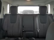 ✅ 2012 GMC Terrain SLE-2 • VIN: 2GKALSEK2C6316341 • Lot: 71144045. Listed on Copart with 101,345 mi. Free auction sales archive from the USA and detailed vehicle history report at DreamBid. Image 10.