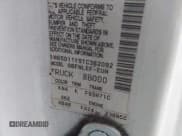 ✅ 1996 Nissan Frontier XE • VIN: 1N6SD11Y9TC362092 • Lot: 41688915. Listed on IAAI with 276,908 mi. Free auction sales archive from the USA and detailed vehicle history report at DreamBid. Image 9.