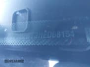 ✅ 2017 Ford F-250 Lariat • VIN: 1FT7W2BT3HED68154 • Лот: 42782791. Опубликован ранее на IAAI с пробегом 69 429 миль. Бесплатный доступ к архиву аукционных продаж из США и подробный отчёт об истории автомобиля на DreamBid. Изображение 9.