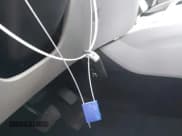 ✅ 2016 Honda Pilot EX-L • VIN: 5FNYF5H67GB006722 • Лот: 41023005. Опубликован ранее на IAAI с пробегом 126 450 миль. Бесплатный доступ к архиву аукционных продаж из США и подробный отчёт об истории автомобиля на DreamBid. Изображение 11.