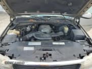 ✅ 2001 GMC Yukon XL SLT • VIN: 3GKEC16TX1G266695 • Lot: 61653015. Listed on Copart with 312,090 mi. Free auction sales archive from the USA and detailed vehicle history report at DreamBid. Image 12.