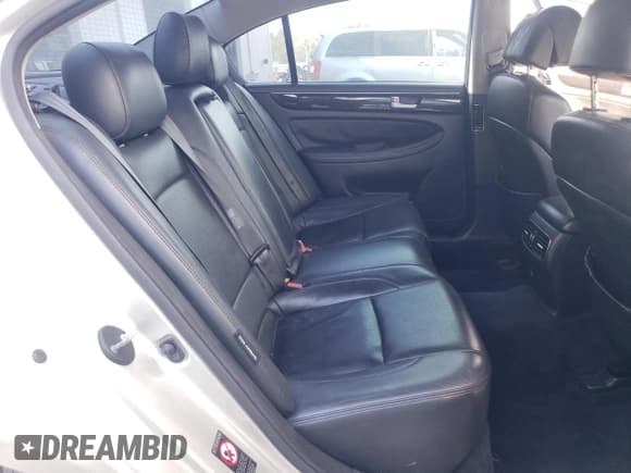 ✅ 2013 Hyundai Genesis 3.8L • VIN: KMHGC4DD4DU244626 • Lot: 91504995. Listed on Copart with 162,594 mi. Free auction sales archive from the USA and detailed vehicle history report at DreamBid. Image 10.
