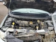 ✅ 2003 Chrysler Town & Country LX • VIN: 2C4GP44L63R157466 • Lot: 92995665. Listed on Copart with 272,597 mi. Free auction sales archive from the USA and detailed vehicle history report at DreamBid. Image 12.