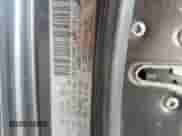 2015 Ram 1500 Tradesman with VIN 1C6RR7FT9FS705696, listed as a Copart auction lot 80031375 with 127,858 mi miles and Clean title. Bid and sale history available at DreamBid. Image 12.