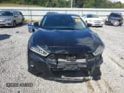 ✅ 2023 Nissan Maxima Platinum • VIN: 1N4AA6FV6PC507460 • Lot: 82292275. Listed on Copart with 53,326 mi. Free auction sales archive from the USA and detailed vehicle history report at DreamBid. Image 5.