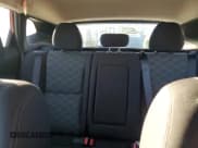 ✅ 2018 Nissan Rogue SV • VIN: JN1BJ1CRXJW287130 • Lot: 89719055. Wystawiony na Copart z przebiegiem 69 255 mil. Bezpłatny archiwum sprzedaży aukcyjnych z USA i szczegółowy raport historii pojazdu na DreamBid. Zdjęcie 10.