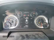 ✅ 2016 Ram 1500 Big Horn • VIN: 1C6RR7LT1GS345877 • Lot: 87104315. Listed on Copart with 167,093 mi. Free auction sales archive from the USA and detailed vehicle history report at DreamBid. Image 9.